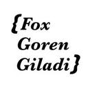 logo of Fox Goren Giladi