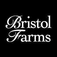 bristol farms logo image