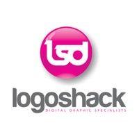 logoshack digital ltd logo image