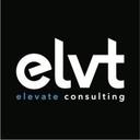 logo of Elevate Consulting