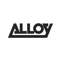 alloy computer products logo image