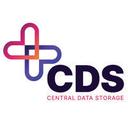 logo of Central Data Storage