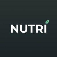 nutri logo image