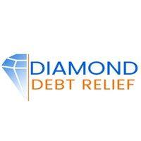 diamond debt relief llc