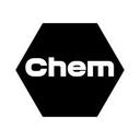 logo of Chemistry Creative Inc