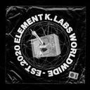 logo of Element K Labs