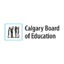 logo of Calgary Board Of Education