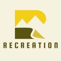 recreation logo image