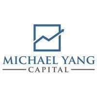 michael yang capital management, llc logo image