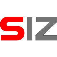 siz gmbh bonn logo image