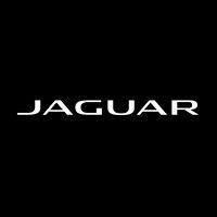 lookers jaguar logo image