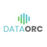 dataorc logo image