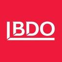 logo of Bdo Danmark