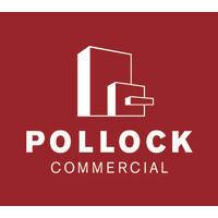 pollock commercial, inc. logo image