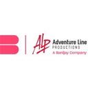 logo of Adventure Line Productions