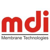 advanced microdevices pvt. ltd. (india)