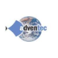 adventec logo image