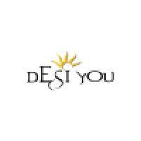 desiyou, inc. logo image