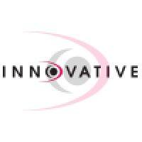 innovative, inc. logo image