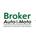 logo of Broker Auto Moto