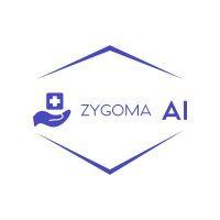 zygoma ai logo image