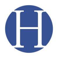 the harrison-rush group logo image