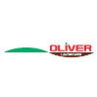 oliver landpower ltd logo image