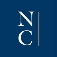 nicholson y cano abogados logo image