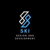 ski design and development