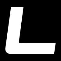 les mills balkan logo image