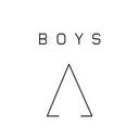 logo of Boys And Arrows Llc