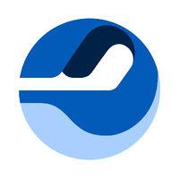 dynamicwhale logo image