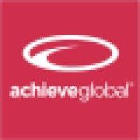 achieveglobal australia logo image