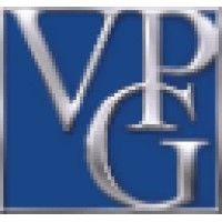 vat practitioners group (vpg)