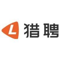 tongdao liepin group-hk06100 logo image