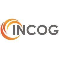 incog (indian nations council of governments)