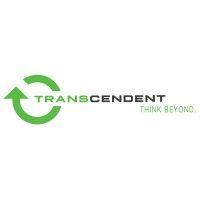 transcendent group, llc logo image