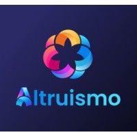 altruismo