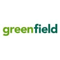 greenfield global opportunities logo image