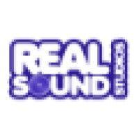 real sound studios