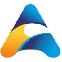 aryston web solution logo image