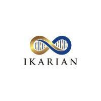 ikarian capital llc logo image