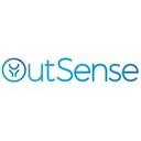 logo of Outsense