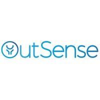 outsense