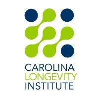 carolina longevity institute logo image