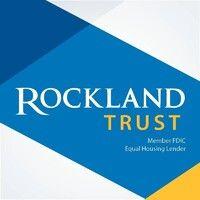 rockland trust