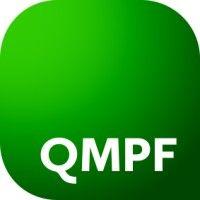 qmpf llp