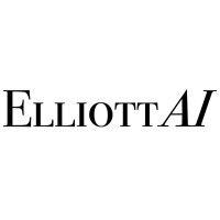 elliottai logo image