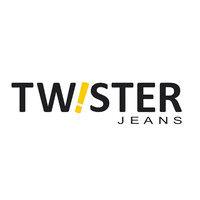 twi̇ster logo image