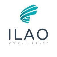 ilao logo image